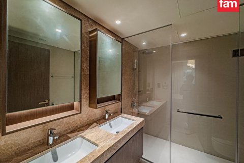 شقة في Dubai Harbour, دبي 2 غرف نوم, 116 م² رقم 53350 - صورة 11