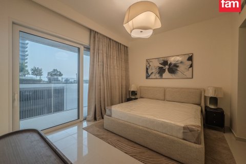 شقة في Dubai Harbour, دبي 2 غرف نوم, 116 م² رقم 53350 - صورة 5