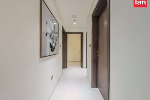 شقة في Dubai Harbour, دبي 2 غرف نوم, 116 م² رقم 53350 - صورة 9