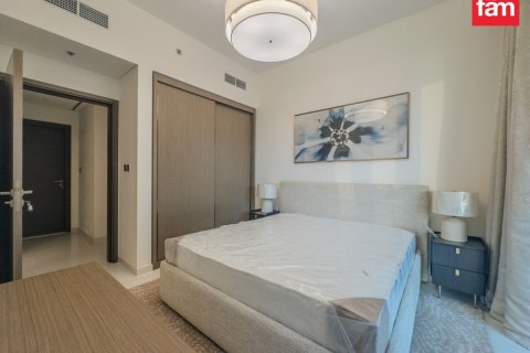 شقة في Dubai Harbour, دبي 2 غرف نوم, 116 م² رقم 53350 - صورة 10