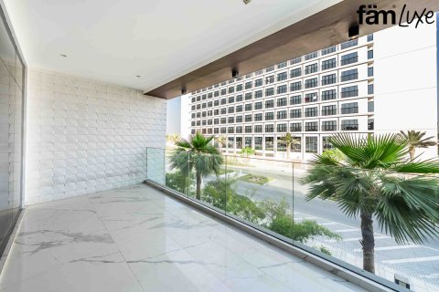 Villa à Dubai, 5 chambres, 695.4 m², № 53355 - photo 9