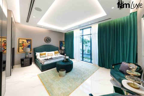 Villa à Dubai, 5 chambres, 695.4 m², № 53355 - photo 30