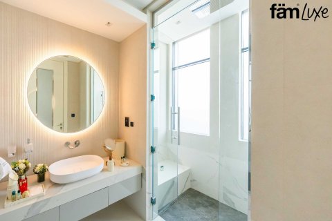 Villa à Dubai, 5 chambres, 695.4 m², № 53355 - photo 19