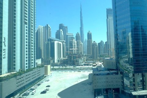 مكتب في الخليج التجاري, دبي 55.3 م² رقم 14589 - صورة 11