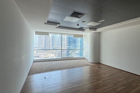 مكتب في الخليج التجاري, دبي 55.3 م² رقم 14589 - صورة 5