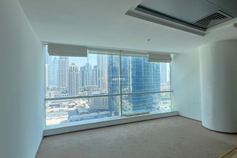 مكتب في الخليج التجاري, دبي 55.3 م² رقم 14589 - صورة 7