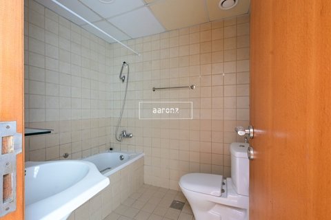 Apartamento en Dubai Marina, Dubai, 1 dormitorio, 67.1 m², № 14590 - foto 9
