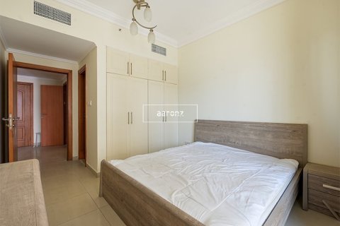 Apartamento en Dubai Marina, Dubai, 1 dormitorio, 67.1 m², № 14590 - foto 5