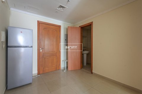 Apartamento en Dubai Marina, Dubai, 1 dormitorio, 67.1 m², № 14590 - foto 8