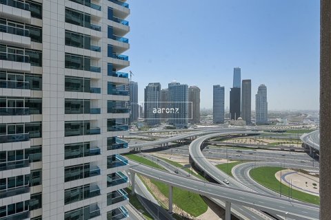 Apartamento en Dubai Marina, Dubai, 1 dormitorio, 67.1 m², № 14590 - foto 10