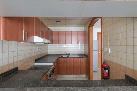 Apartamento en Dubai Marina, Dubai, 1 dormitorio, 67.1 m², № 14590 - foto 7