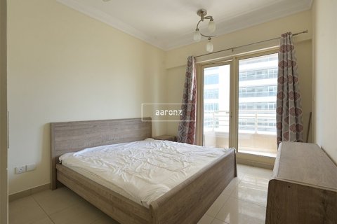 Apartamento en Dubai Marina, Dubai, 1 dormitorio, 67.1 m², № 14590 - foto 4