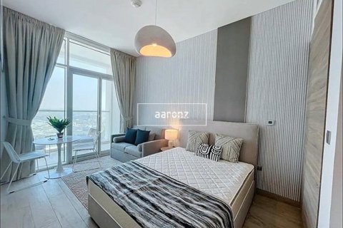 Купить квартиру в Дубай Марине, Дубай: 33.2м², № 14586 - фото 10