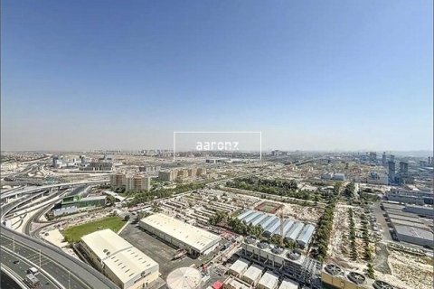 Купить квартиру в Дубай Марине, Дубай: 33.2м², № 14586 - фото 7
