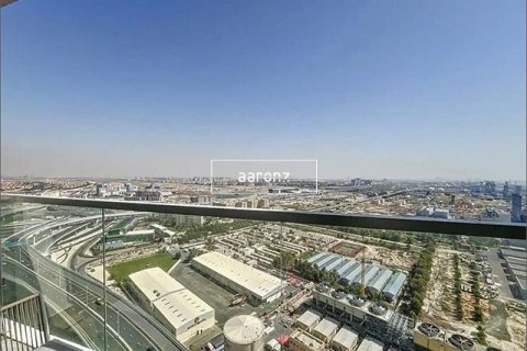 Купить квартиру в Дубай Марине, Дубай: 33.2м², № 14586 - фото 6