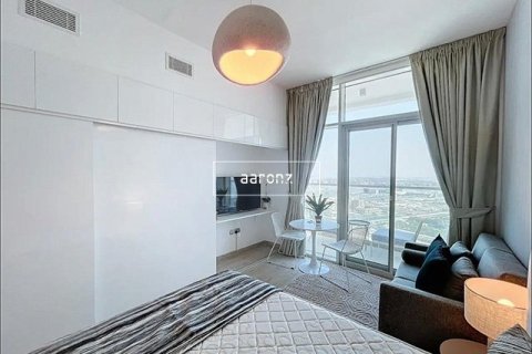 Купить квартиру в Дубай Марине, Дубай: 33.2м², № 14586 - фото 11