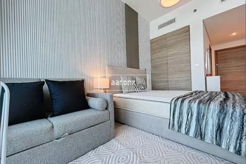 Купить квартиру в Дубай Марине, Дубай: 33.2м², № 14586 - фото 12
