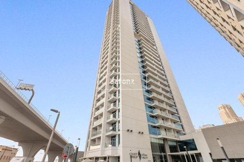 Купить квартиру в Дубай Марине, Дубай: 33.2м², № 14586 - фото 2