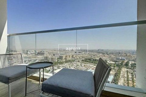 Купить квартиру в Дубай Марине, Дубай: 33.2м², № 14586 - фото 8