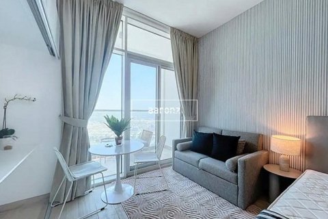 Купить квартиру в Дубай Марине, Дубай: 33.2м², № 14586 - фото 13