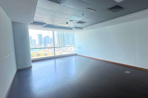 Bureau à Business Bay, Dubai, 52.5 m², № 14587 - photo 6