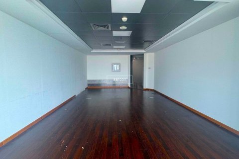 Bureau à Business Bay, Dubai, 52.5 m², № 14587 - photo 5
