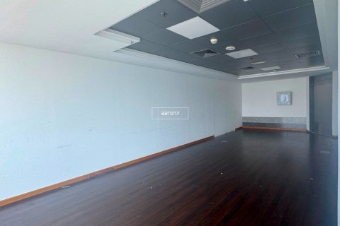 Bureau à Business Bay, Dubai, 52.5 m², № 14587 - photo 10