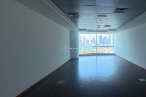 Bureau à Business Bay, Dubai, 52.5 m², № 14587 - photo 7