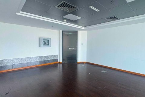 Bureau à Business Bay, Dubai, 52.5 m², № 14587 - photo 11