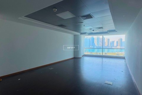 Bureau à Business Bay, Dubai, 52.5 m², № 14587 - photo 8