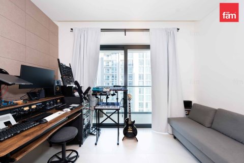 Apartamento en Dubai, 2 dormitorios, 103.2 m², № 58996 - foto 10