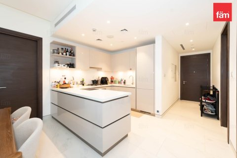 Apartamento en Dubai, 2 dormitorios, 103.2 m², № 58996 - foto 8