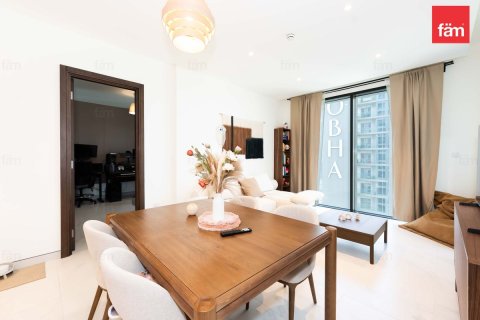 Apartamento en Dubai, 2 dormitorios, 103.2 m², № 58996 - foto 5
