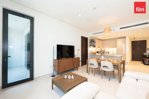 Apartamento en Dubai, 2 dormitorios, 103.2 m², № 58996 - foto 7