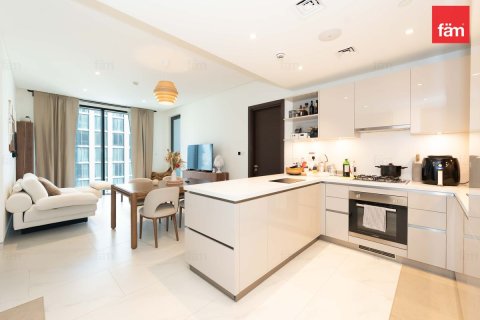 Apartamento en Dubai, 2 dormitorios, 103.2 m², № 58996 - foto 1