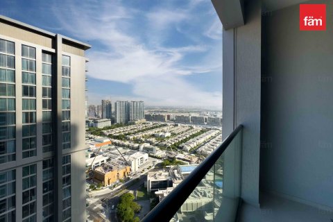 Apartamento en Dubai, 2 dormitorios, 103.2 m², № 58996 - foto 11