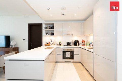 Apartamento en Dubai, 2 dormitorios, 103.2 m², № 58996 - foto 4