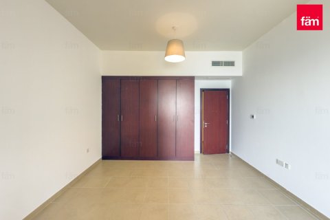 Apartment in Dubai 2 bedrooms, 140.8 sq.m. № 58997 - photo 15