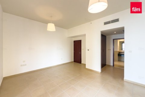 Apartment in Dubai 2 bedrooms, 140.8 sq.m. № 58997 - photo 4