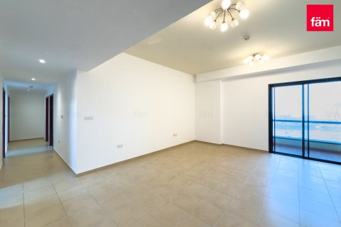 Apartment in Dubai 2 bedrooms, 140.8 sq.m. № 58997 - photo 2
