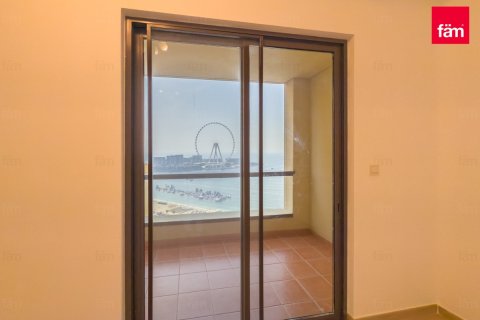 Apartment in Dubai 2 bedrooms, 140.8 sq.m. № 58997 - photo 23