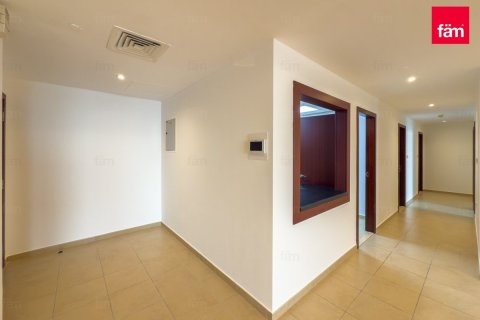 Apartment in Dubai 2 bedrooms, 140.8 sq.m. № 58997 - photo 11