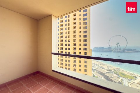Apartment in Dubai 2 bedrooms, 140.8 sq.m. № 58997 - photo 18