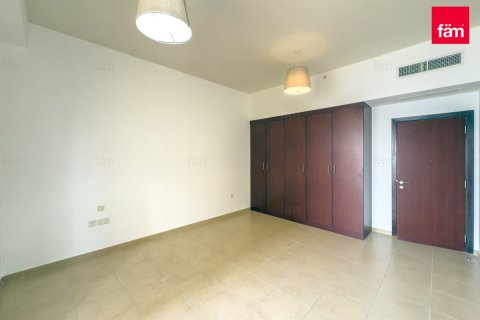 Apartment in Dubai 2 bedrooms, 140.8 sq.m. № 58997 - photo 14