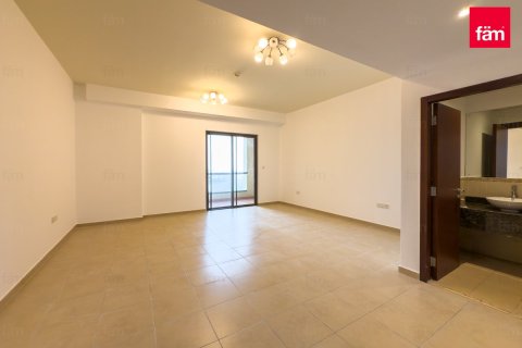Apartment in Dubai 2 bedrooms, 140.8 sq.m. № 58997 - photo 22