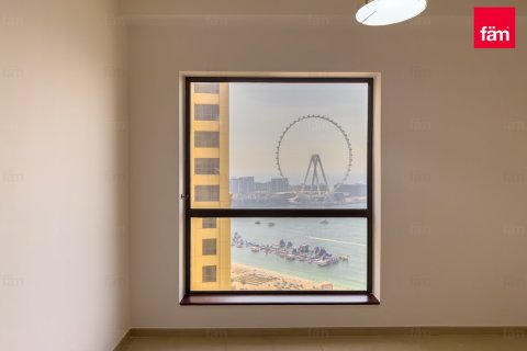 Apartment in Dubai 2 bedrooms, 140.8 sq.m. № 58997 - photo 24