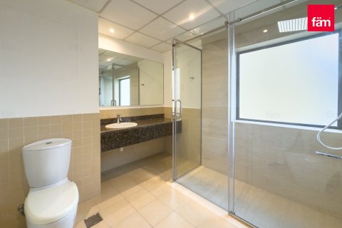 Apartment in Dubai 2 bedrooms, 140.8 sq.m. № 58997 - photo 28