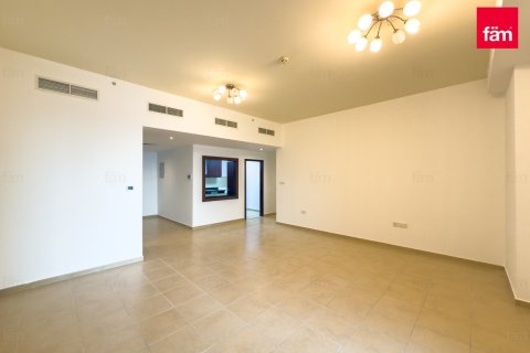 Apartment in Dubai 2 bedrooms, 140.8 sq.m. № 58997 - photo 5