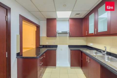 Apartment in Dubai 2 bedrooms, 140.8 sq.m. № 58997 - photo 7