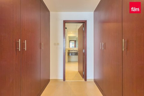 Apartment in Dubai 2 bedrooms, 140.8 sq.m. № 58997 - photo 25